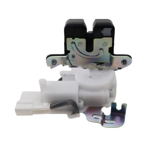 Moteur serrure de hayon pour coffre de HR-V 2016-2021 compatible OEM 74800-T7Y-K01