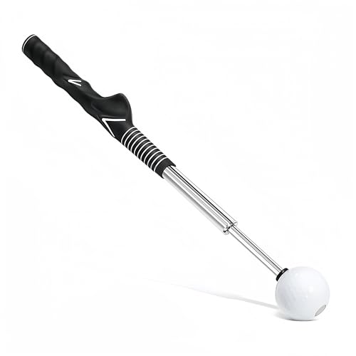 Ansimple StK StXCOK Stg[jO XCOg[i[ Lk Obvt 򋗗Abv K