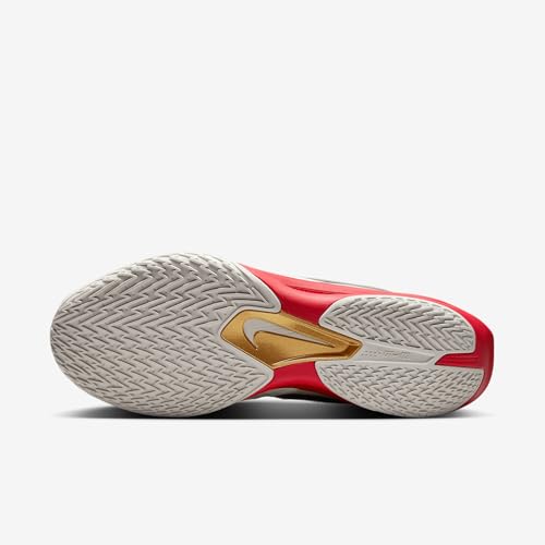 Image of Nike Men's G.T. Cut 3 Basketball Shoes