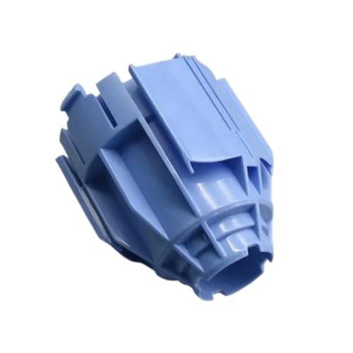 Kit adaptateur broche 3 Q6675-60093 évite jeu rouleau pour HP Z6100 T790 5500 Z6200