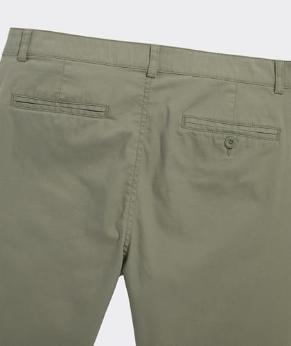 Image of vineyard vines Chilmark Chino