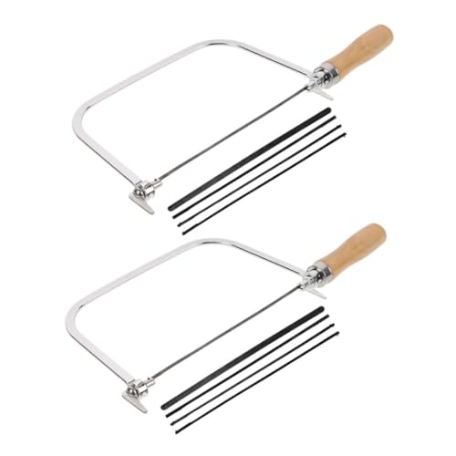 PENIKOKO 2Zbg ؍Hp~j^苘 ؒfΉ̏^gіؕ fސWG[ pr{E\[