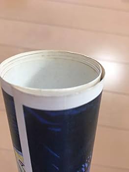 Amazon.co.jp: アニメ エルフ17 ポスター : ホビー