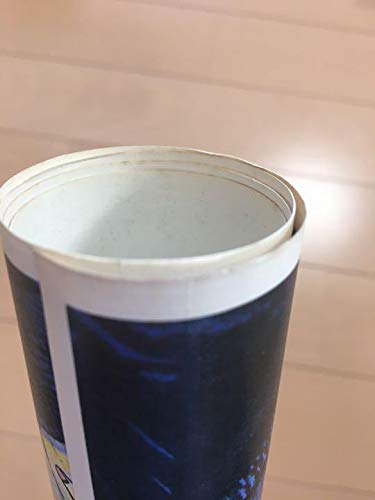 Amazon.co.jp: アニメ エルフ17 ポスター : ホビー