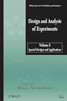 健康・医学 Experimental Design: Procedures 3 Amazon.com: Design