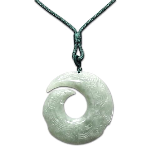 [ΊX] g˕lʂЂN̗ǂ͗lt{ŐVRΕRlbNXËʃX^C Ђ 