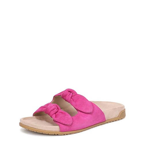 Image of Vionic womens Elara