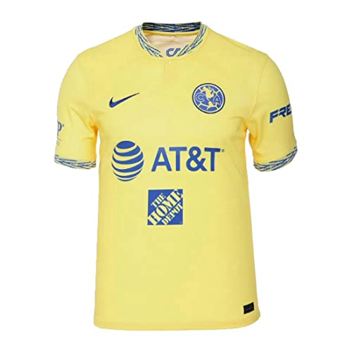 Opiniones y reviews de Replicas camisetas futbol los preferidos por los clientes. 11