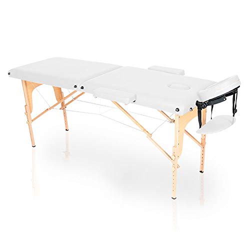 Maca Portátil Standard 250kg