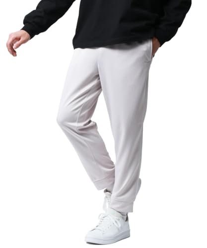 [Kaepa] [PCp] EH[LOpc Y z g[jO X|[c z CgO[ L