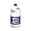 Ypê Água Sanitária 5L