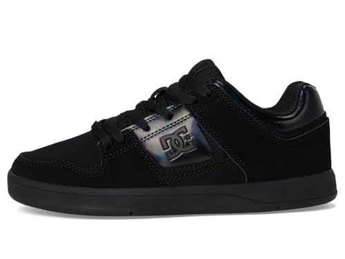DC Shoes Mens Cure4