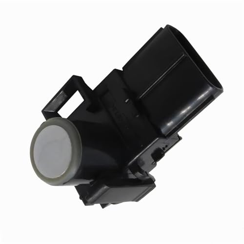 ԗp PDC o[XZT[ Compatible With For Sienna 2011-2013 For Fortuner 2008-2011 89341-33180  PDC ZT[ PDC obNAbvo[Xp[LOZT[ƌ݊