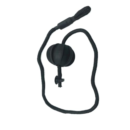Tablette arrière de hayon sangle de maintien 1K6863447A pour VW Golf 5 6 7