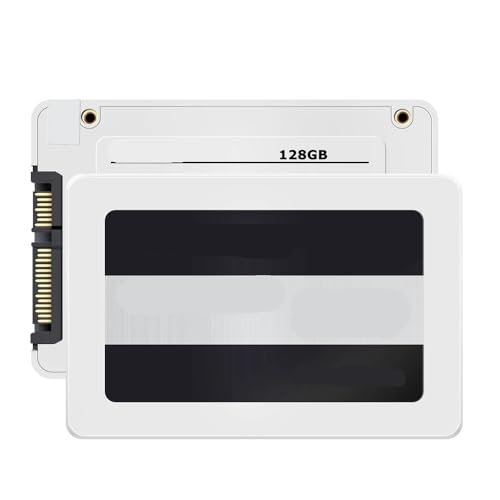 2.5�C���`SATA SSD�A120GB 240GB 256GB 360GB 512GB 1TB 2TB�A���b�v�g�b�v����уf�X�N�g�b�v�p�����X�g���[�W�h���C�u�ƌ݊���������܂��B(120GB)