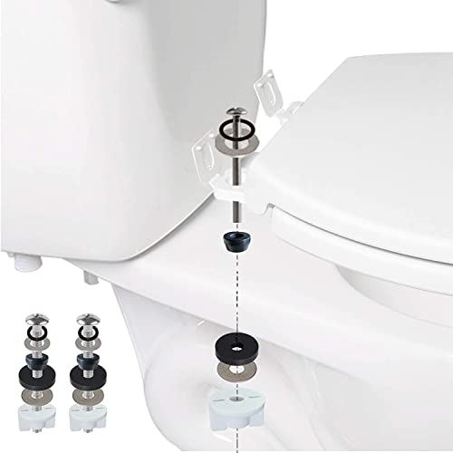 Encuentra reviews de Kit para tanque de inodoro disponible en línea. 17 Encuentra reviews de Kit para tanque de inodoro disponible en línea. 17