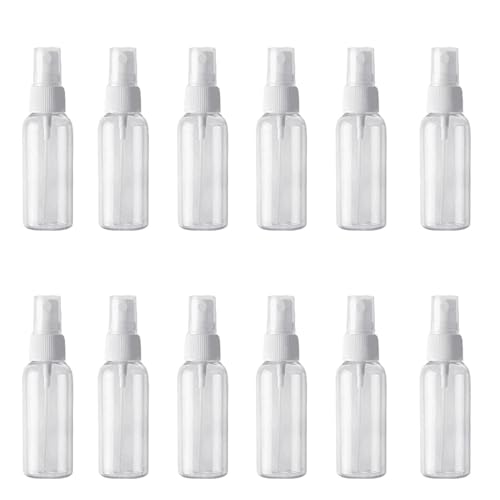 Xv[{g PET{g 12{Zbg  ϐ l֗p{g sp AR-Ή 12{ 50ML