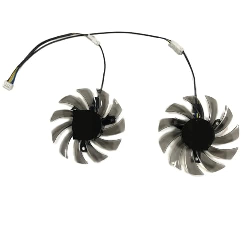 2/Zbg 75mm APISTEK GA81S2UADC 12V 4sAVGAN[[ArfIJ[ht@AZOTAC GTX 660 GTX660-2GD5pAOtBbNXN[O