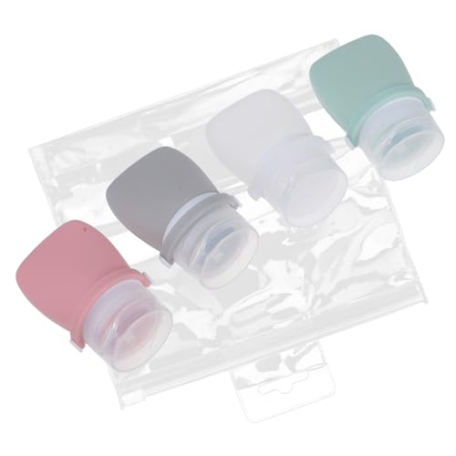 TOYANDONA VRspgC^[eZbg 30ml yʉ₷XNC[Y{g gѕ֗ȋlߑւ{g sVv[[VۊǗpeva[ܕt