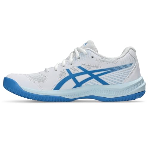 Image of ASICS Women's Upcourt 6 Volleyball Shoes
