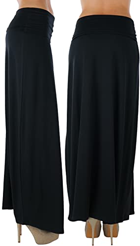 ToBeInStyle Women's Strapless Rayon Tube Dress4