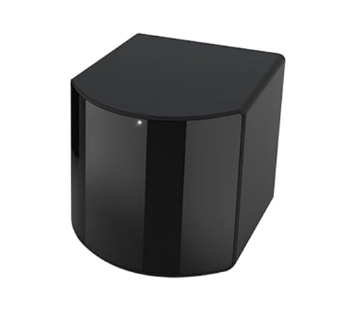 Sensor Pro Base Station 2.0 Bracket Tracker Single Accurate Sensing Whole Body Motion Capture VR for Valve Index for HTC Vive Locator HTC VR