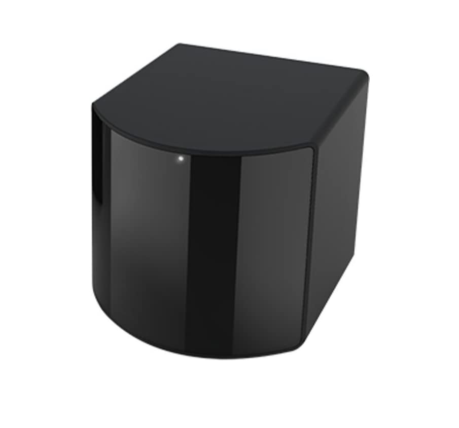 Sensor Pro Base Station 2.0 Bracket Tracker Single Accurate Sensing Whole Body Motion Capture VR for Valve Index for HTC Vive Locator HTC VR