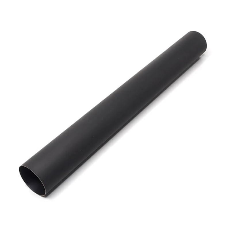 Manchon de film de fixation de fusion 2RV93050 ECOSYS P2040