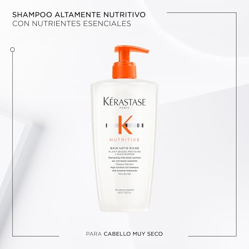 Cuidado Para El Cabello, Compra de libro digital Imagen adicional