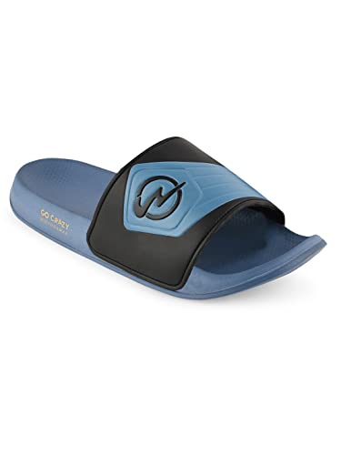 Image of Campus Men Sl-429 Sliders