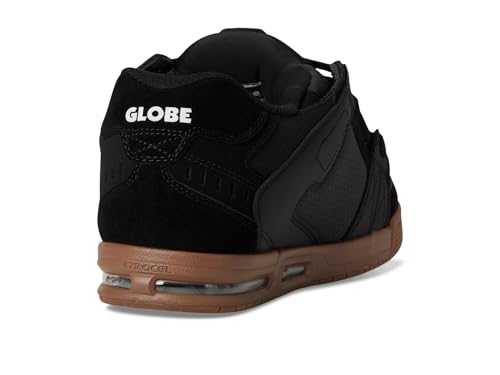 Image of Globe Sabre