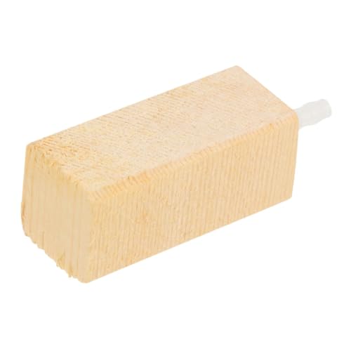 QUMIIRITY VRGAXg[ p_f CAׂveCXL}[ ^NpϋvfBt[U[ ȒPݒu |\ C {BΉ