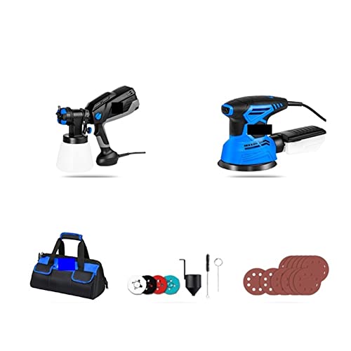 600W�̓d���X�v���[�K��/ 300W�����_���ȋO���T���_�[�X�[�c�̐��� hvlp.�y�C���g������/���͏W����|�[���b�V���[ �֗��Ȑ����t��(PTET1022 HT264 149D)