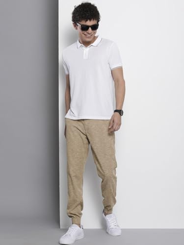 Image of THE Indian Garage CO Men Joggers