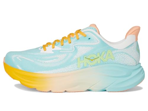 Image of Hoka Mens Clifton 10