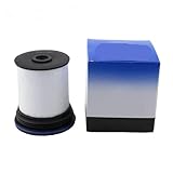 04726067AA Fuel Water Separator Filter Compatible With 300 Replacement Parts(A)