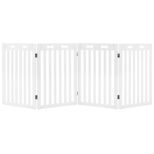 unipaws ؐpQ[gA܂莮oAAybgpƋtFX AS ^Eh~ybgK[h яoh~ Ki o ֗p A