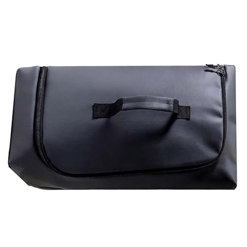 TSMORY Manta para barbacoa para descansar carne, bolsa térmica para barbacoa ahumada, manta de descanso térmica, bolsa de almacenamiento