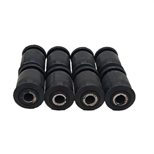 Douilles de coussin CF800 CF500 bague de bras de suspension mécanique UTV Quad 9DQV-050900-3000