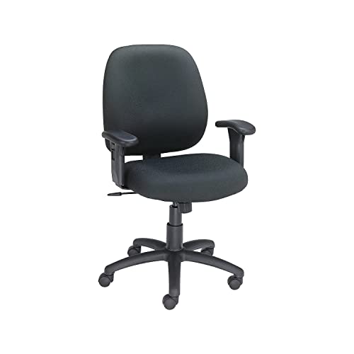 10 Best Staples Office Chairs (Updated 2024)