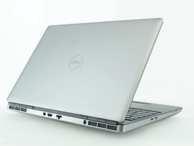 Amazon.co.jp: 【整備済み品】 Dell デル Precision 7550 [NVIDIA