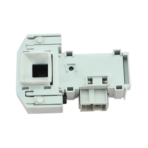 �V�[�����X �{�b�V�� ����@�d�q�h�A���b�N �h�A�X�C�b�` DM070 �Ή�