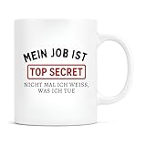 Tassenstube
