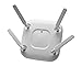 Produktbild Cisco AIR-CAP2702E-E-K9 802.11 ac Cap W/Cleanair 3X4 3Ss Ext Ant E Domain