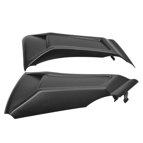 Motorcycle Engine Cover CMX 500 finition premium carter de protection