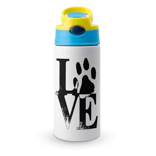  q 350ml L ܕ Love (2) qɗDyʃ^Cv ^b`I[v ǂ ^ ʉʊw AEghA 􂢂₷ Blue-style