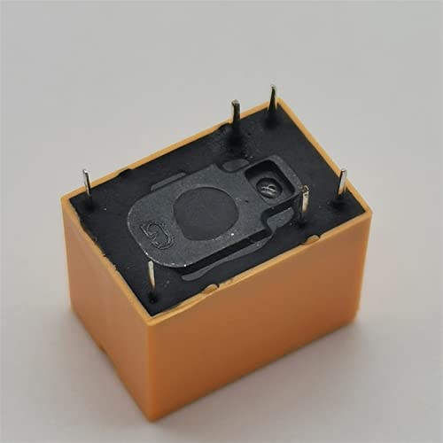 Relais HRS1H-S-DC12V 6PIN interrupteur électronique 3A tension continue 12V