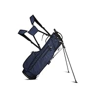 Amazon | Golf Bag 防水ゴルフクラブバッグ メンズ レディース