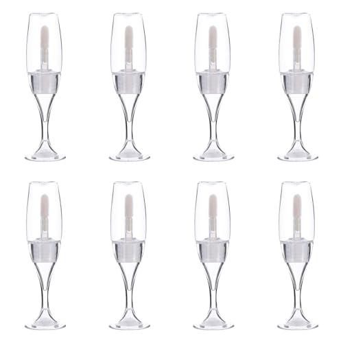 LABRIMP 8 bvOX`[u COX^ lߑւ\ ϕip^e yʌgѕ֗ go[ψhp