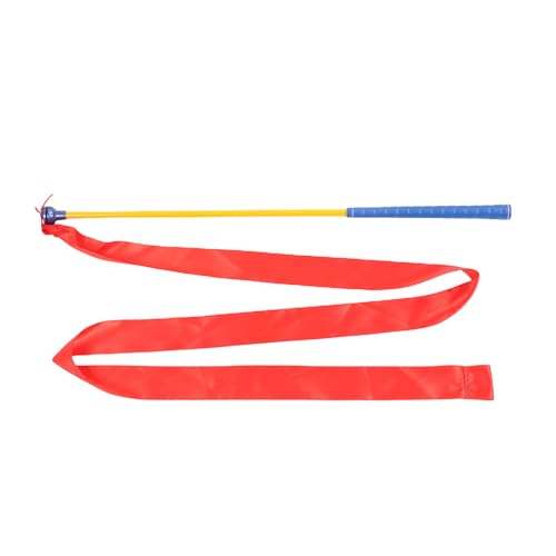 PODSJD Club Swing Stick Entrenador de Ritmo y Fuerza 70cm con Mango - Visualiza y Mejora tu Swing para Golf Indoor y Outdoor